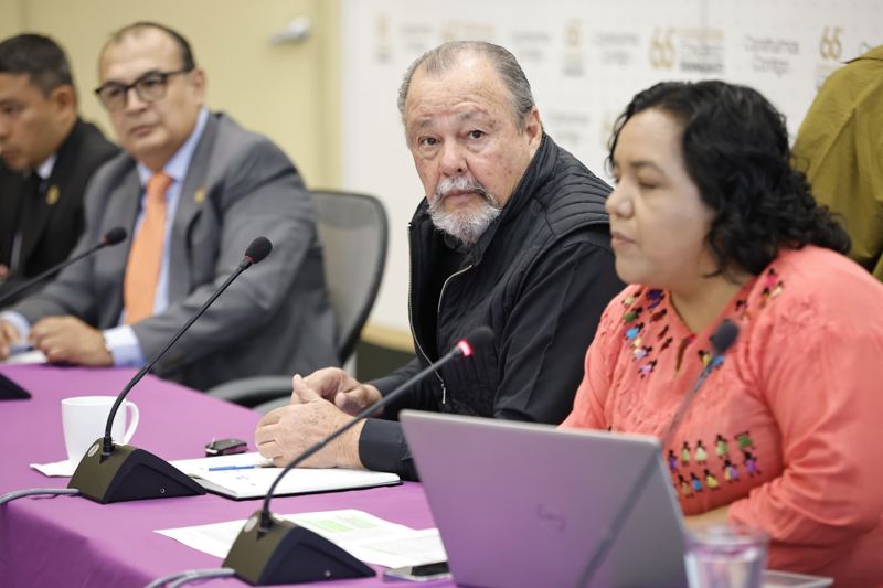 https://congreso-gto.s3.amazonaws.com/uploads/imagen/imagen/115196/pop_WhatsApp Image 2026-08-12 at 10.35.19.jpeg